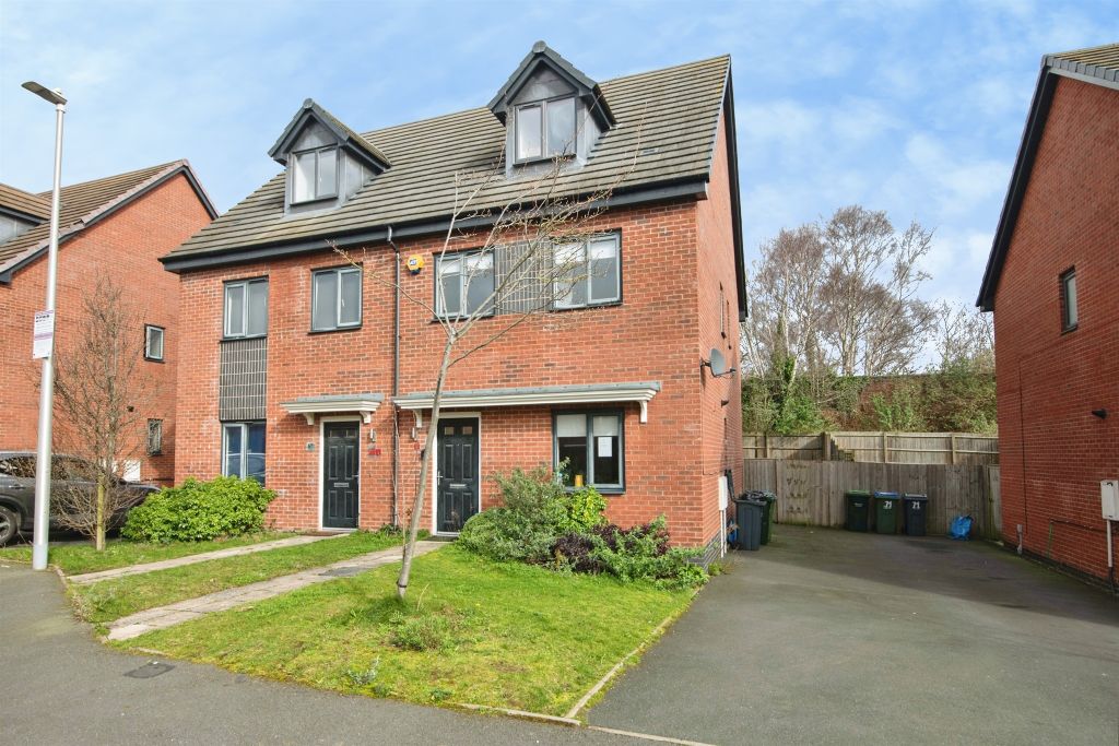 Property photo 2 of 37