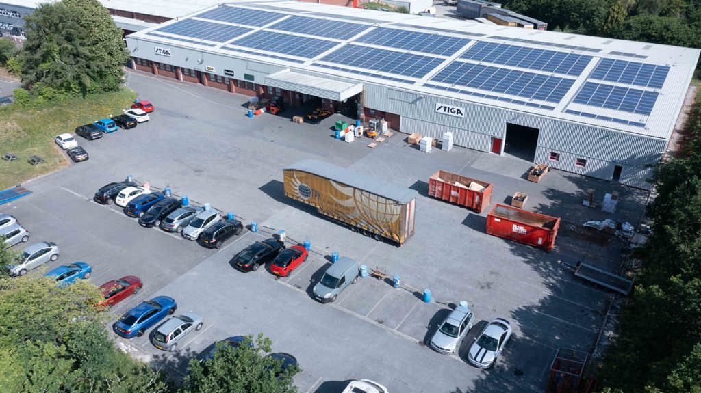 Property photo 2 of 8 Photo 2