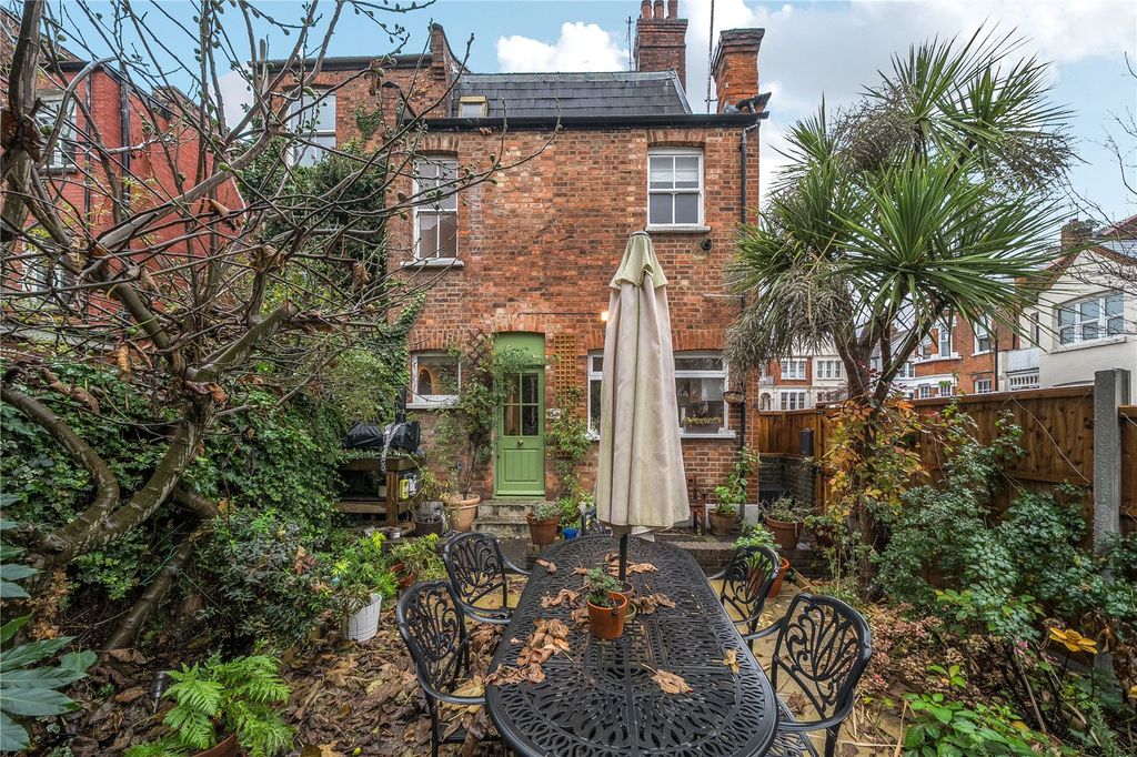 Property photo 1 of 11 Picture No. 11