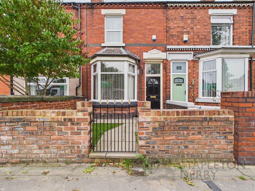 Property photo 1 of 14 Cam04645G0-Pr0128-Still001.Jpg