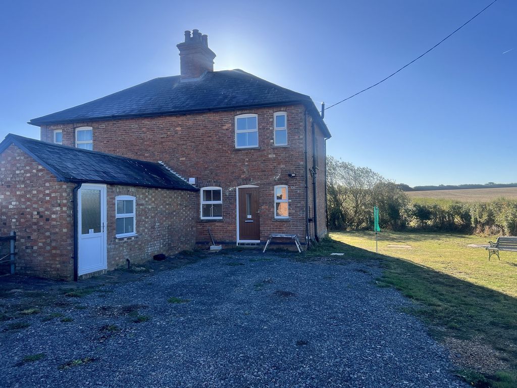 Property photo 3 of 11 Not Specified