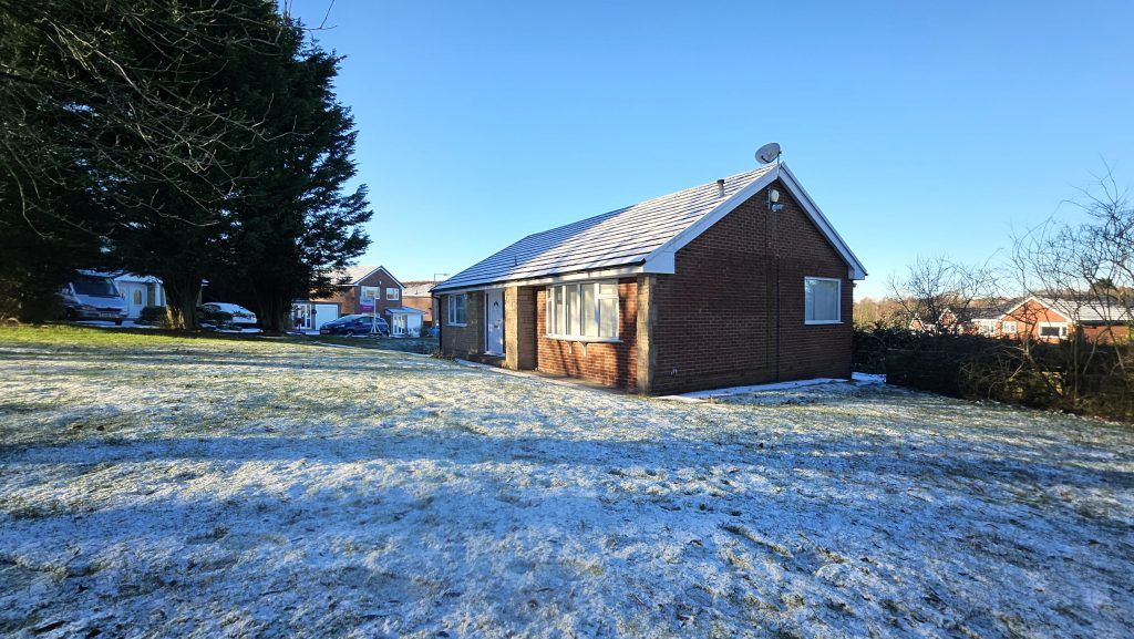 Property photo 2 of 32 36