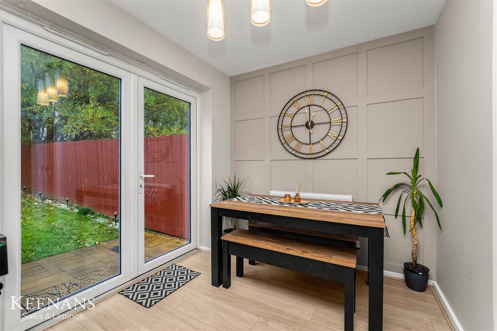 Property photo 3 of 42 10.Jpg