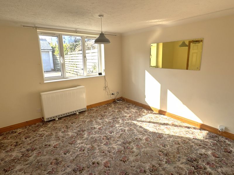 Property photo 2 of 9 Photo 7