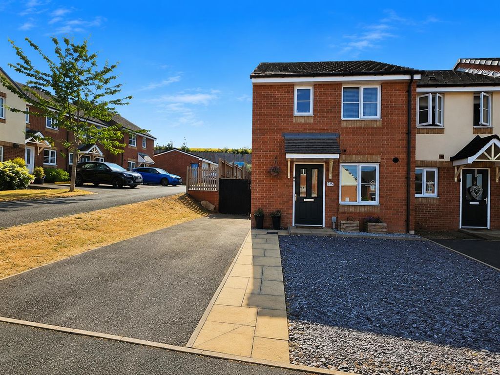 Property photo 1 of 18 1Af01075-E036-42A2-A5F9-81Fb88921B09.Png