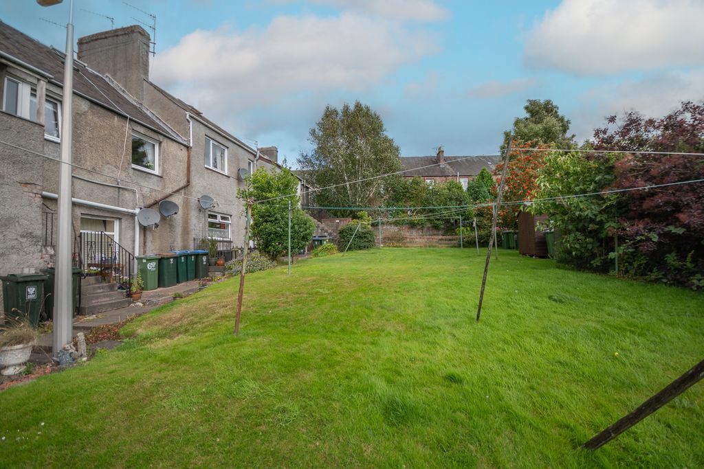 Additional image 12 of 1 bed flat for saleCommissioner Street, Crieff PH7