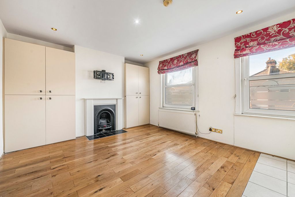 Property photo 2 of 15 Reception Room