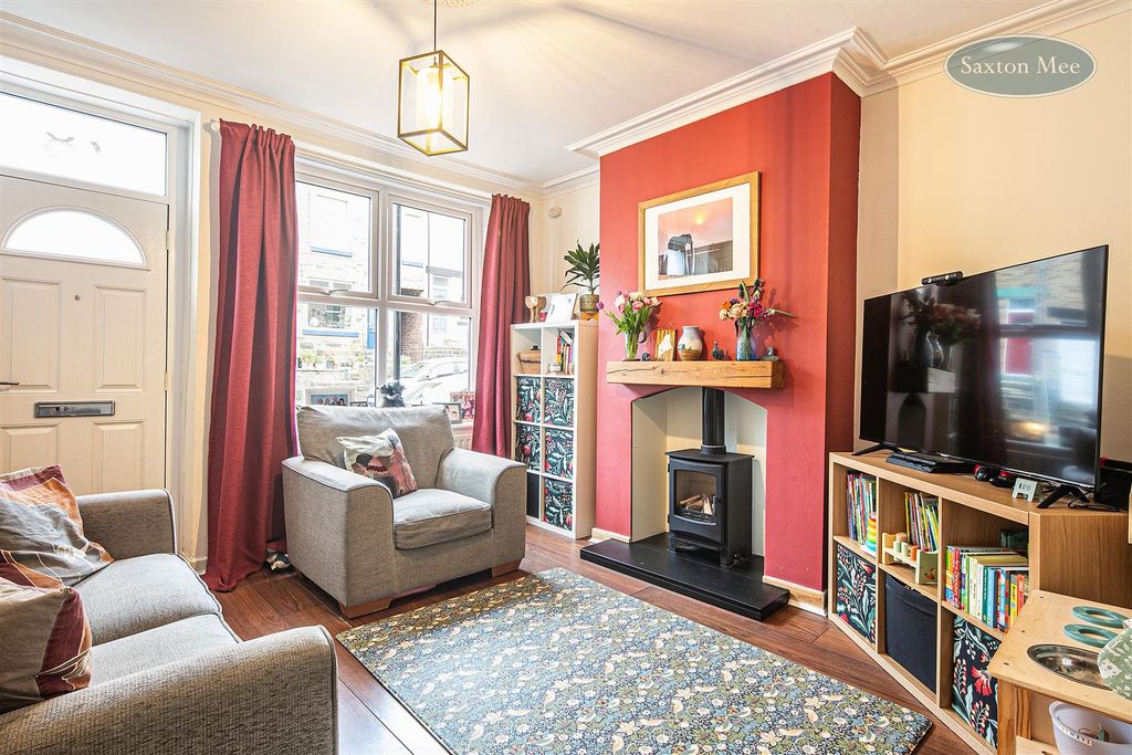 Property photo 2 of 17 _78A1058 Copy.Jpg