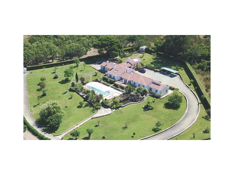 Property photo 1 of 7