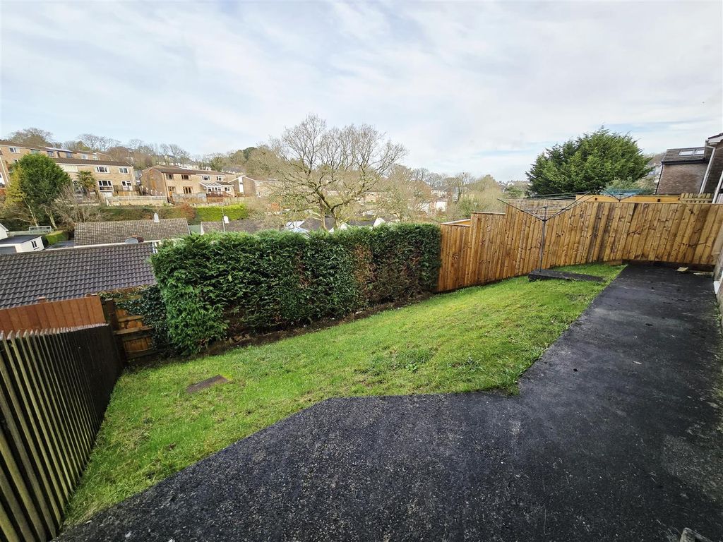 Property photo 3 of 17 20251216_114114.Jpg