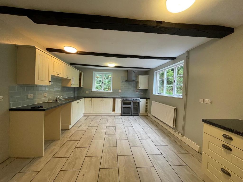 Property photo 2 of 17 Whatsapp Image 2025-10-13 At 12.28.56_931E0Fc7.Jpg