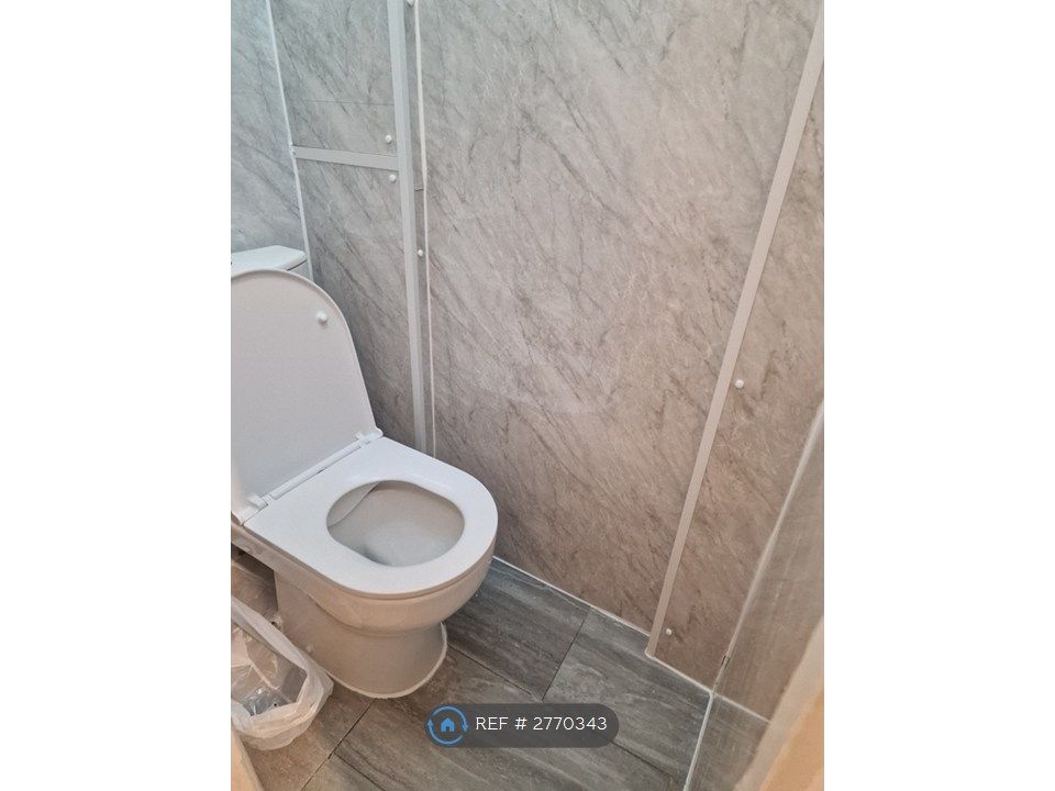 Property photo 3 of 3