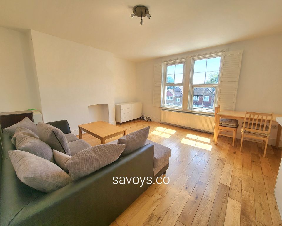 Property photo 2 of 9