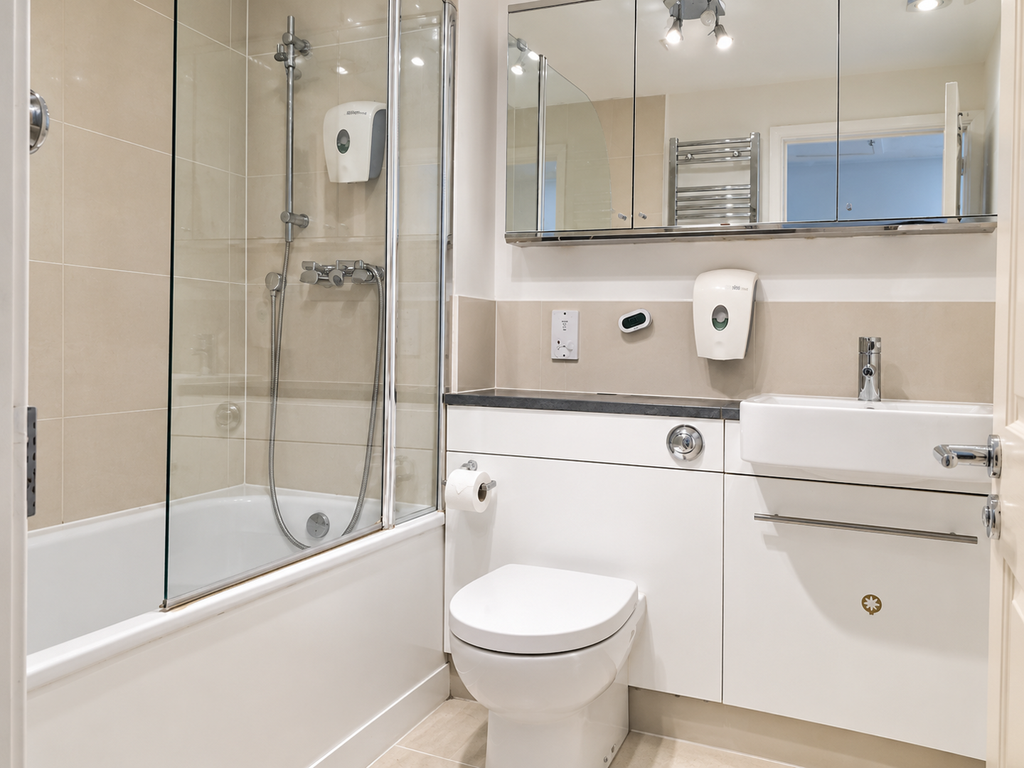 Property photo 2 of 6 Bathroom
