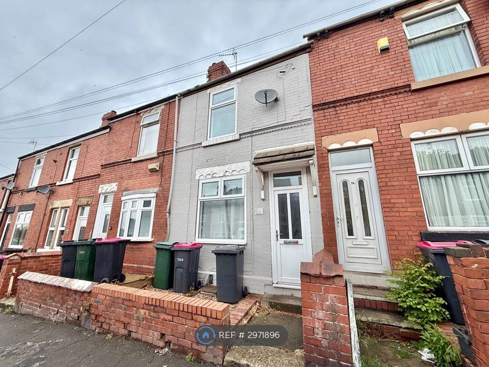 Property photo 1 of 13