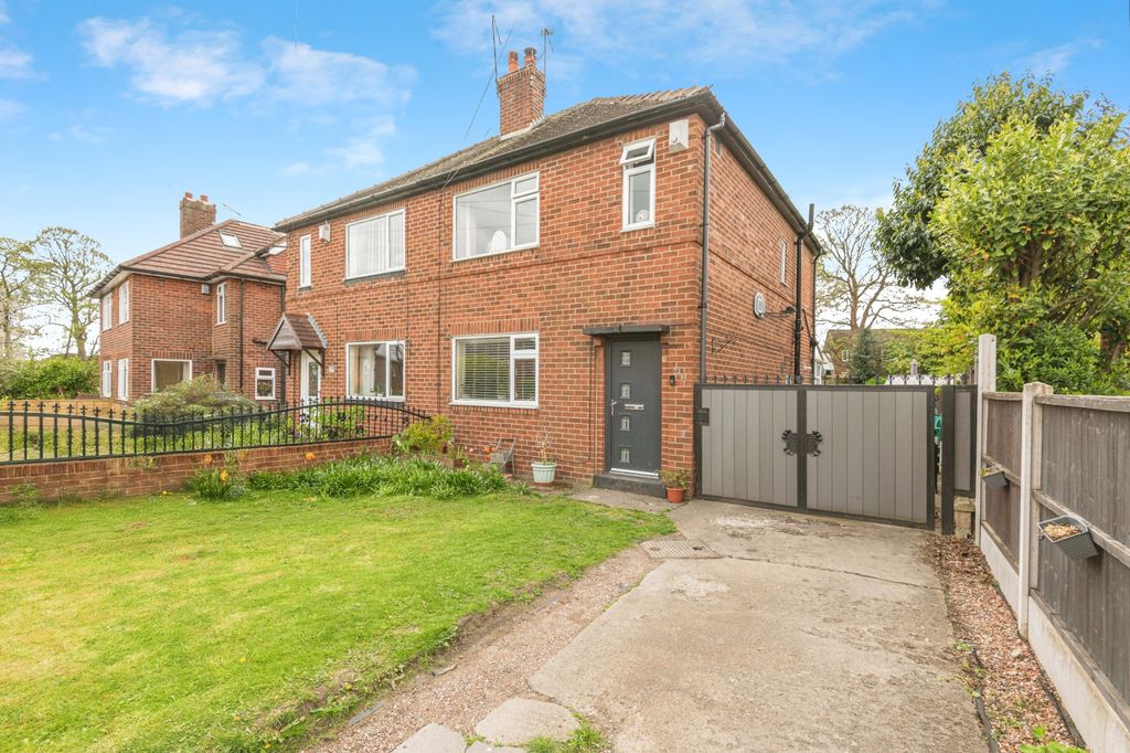 Property photo 2 of 15