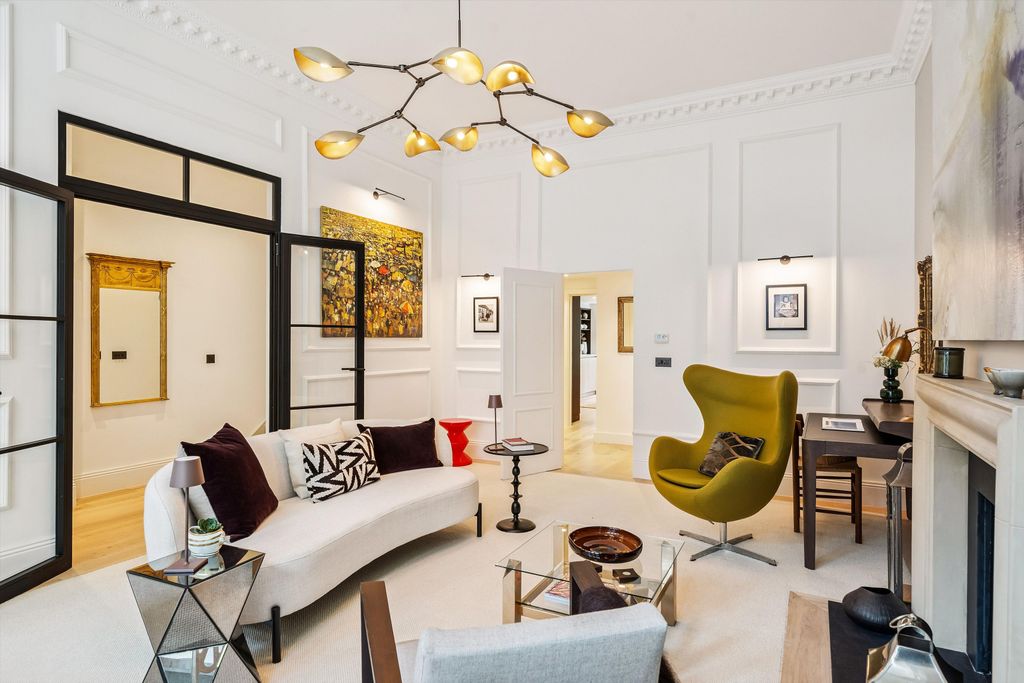 Property photo 2 of 20 Image