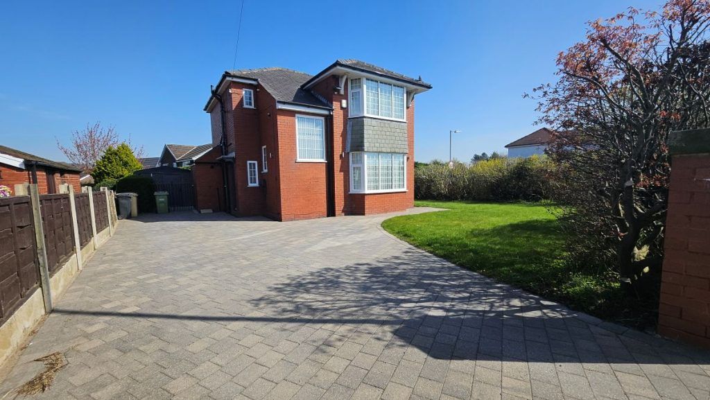 Property photo 2 of 37 2