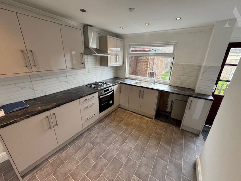 Property photo 3 of 13 Img_0804.Jpeg