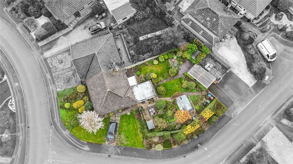 Property photo 2 of 22 Picture No. 11