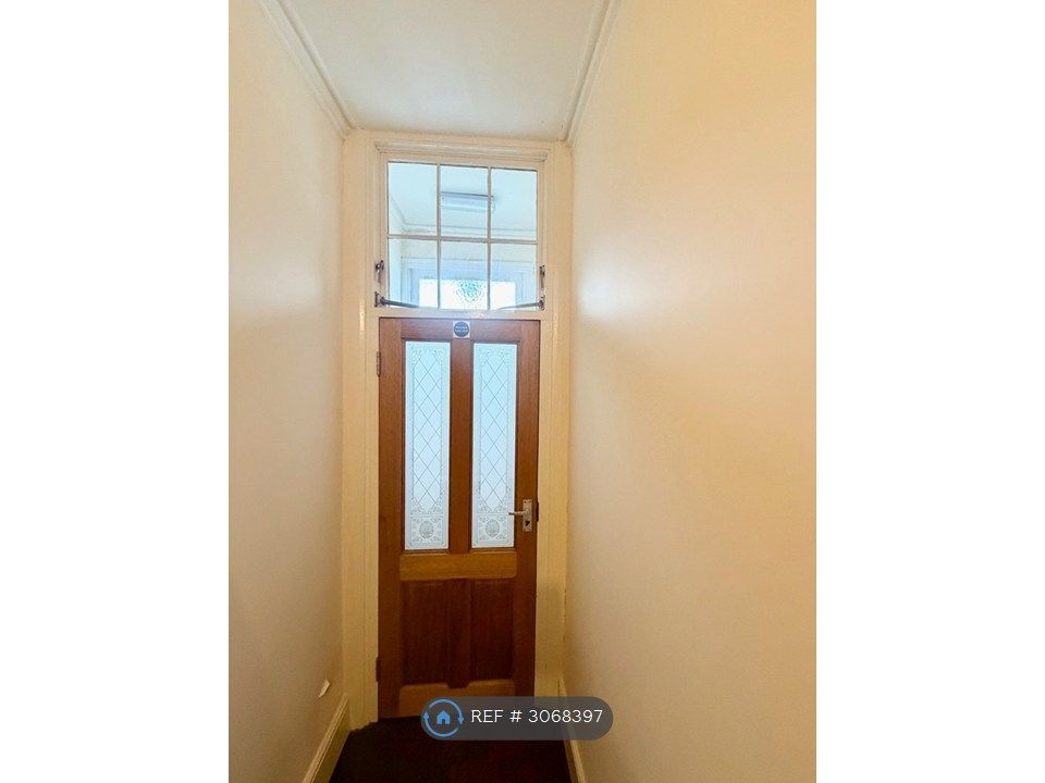 Property photo 1 of 29