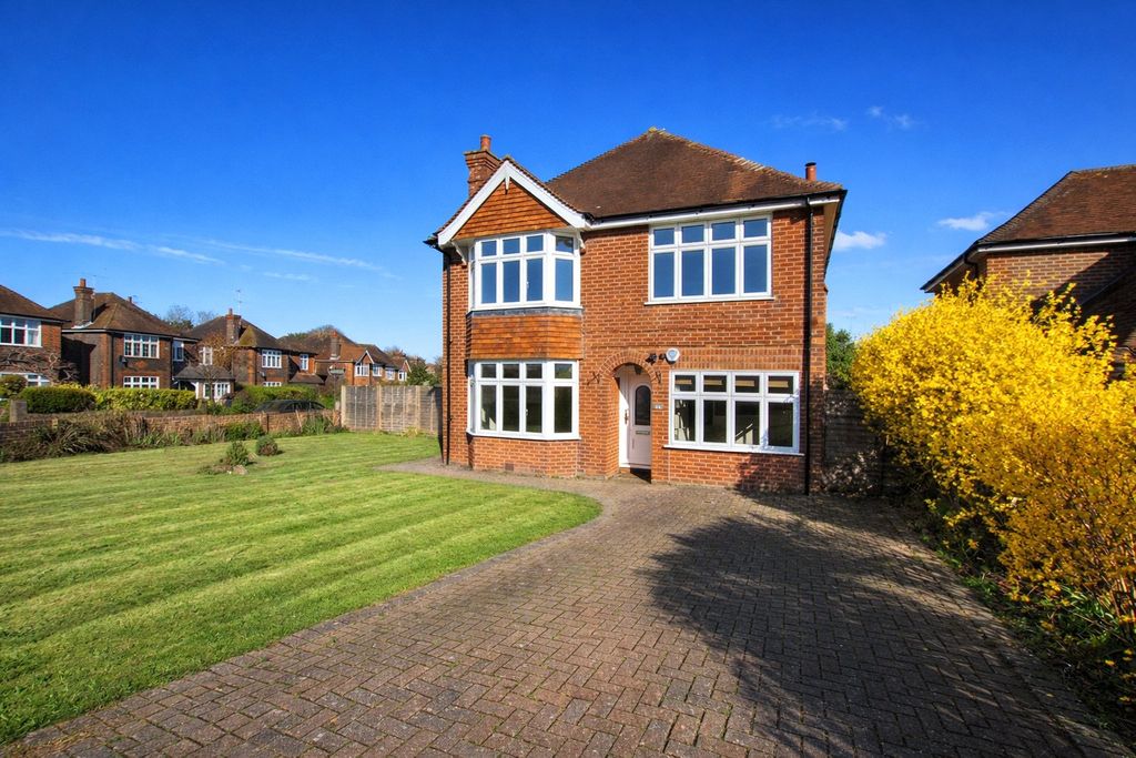 Property photo 1 of 14 Picture No. 20