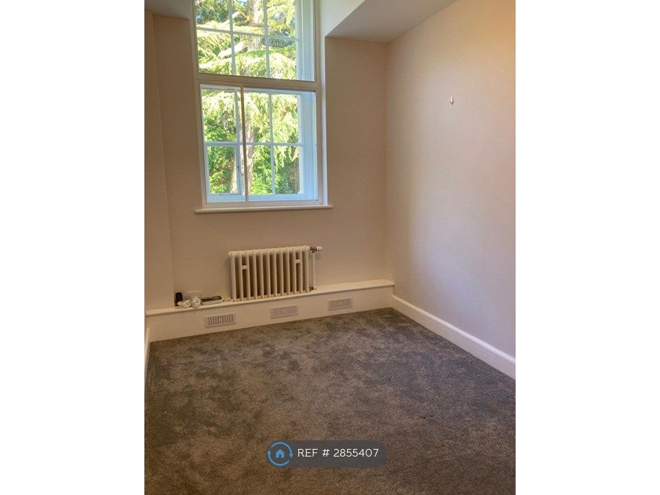 Additional image 4 of 1 bed flat to rentCalgarth Park, Windermere LA23