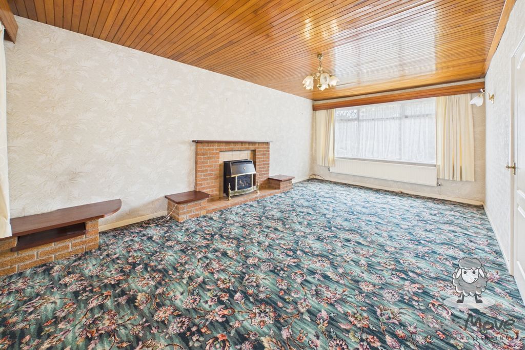 Property photo 2 of 17 1