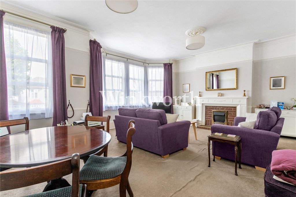 Property photo 1 of 13 Picture No. 09