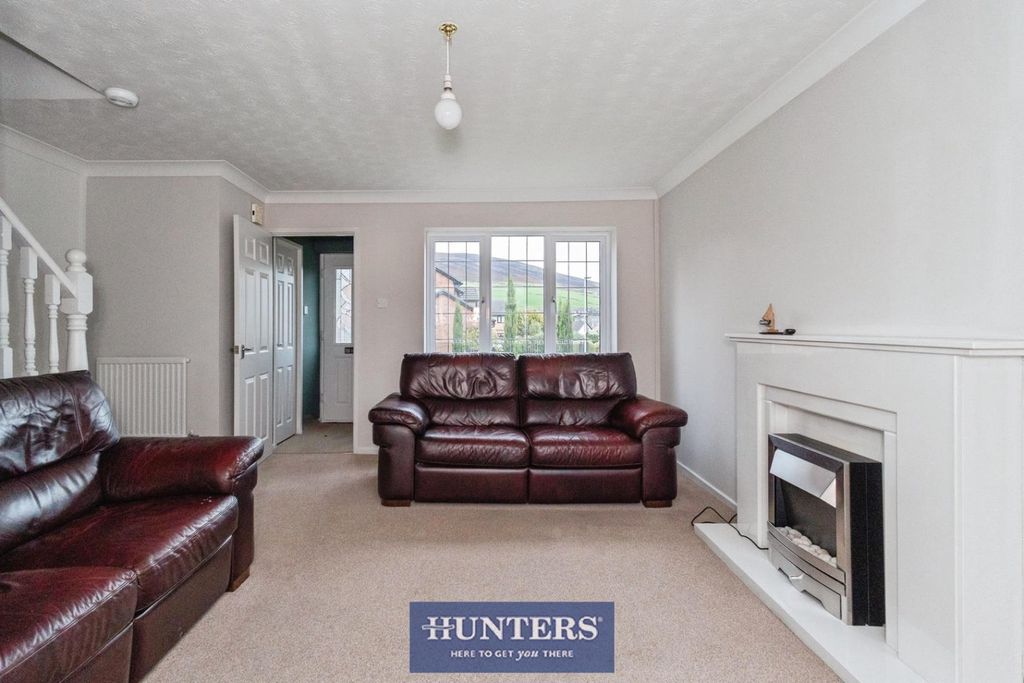 Property photo 3 of 27 Img_0785.Jpg