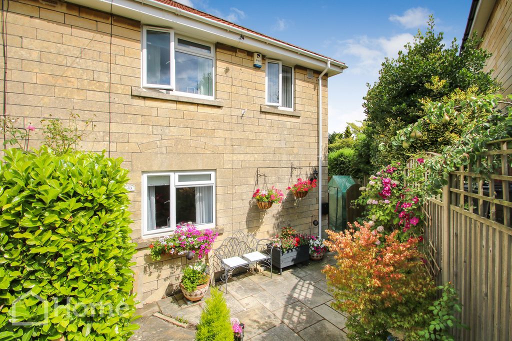 Property photo 1 of 23