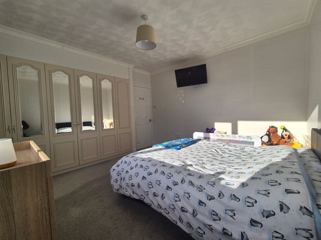 Additional image 8 of 3 bed detached bungalow for saleSmith Drive, Elgin IV30
