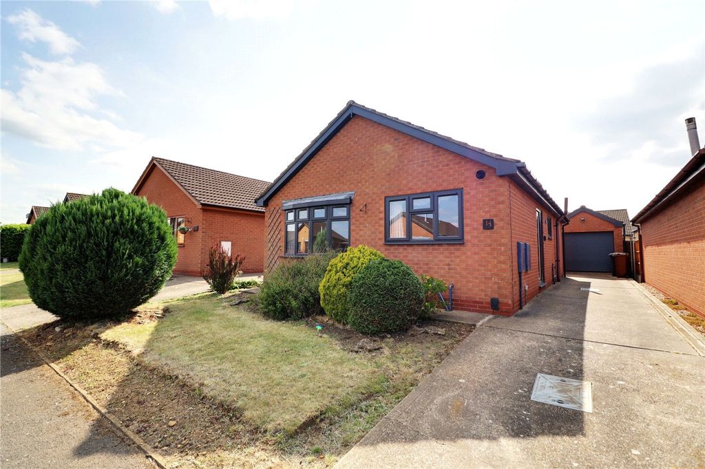 Property photo 1 of 13 Picture No. 01