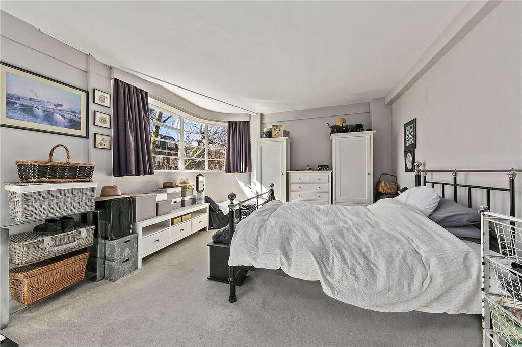 Property photo 3 of 12 Picture No. 06