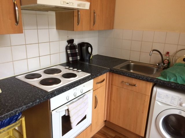 Property photo 3 of 6