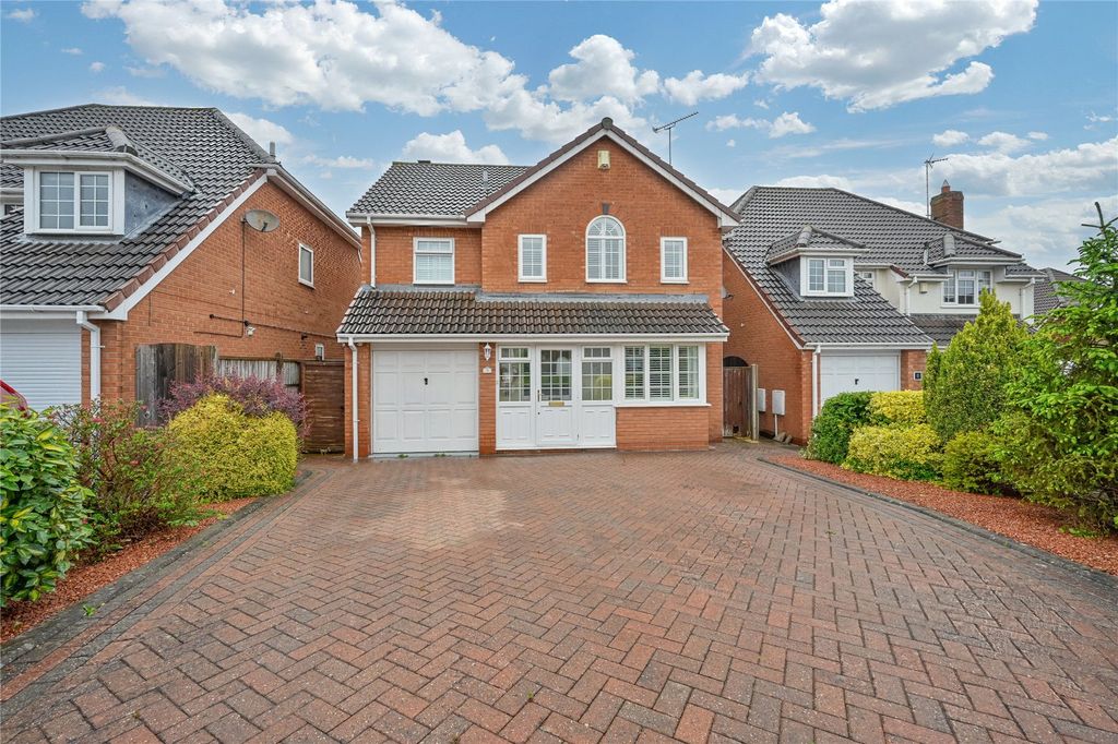 Property photo 1 of 21 Picture No. 06