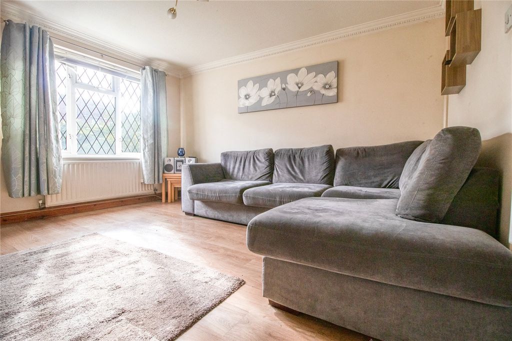 Property photo 2 of 16 Picture No. 09
