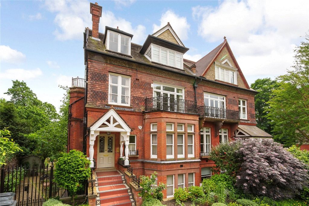 Property photo 1 of 21 Exterior