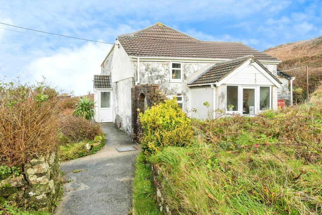 Property photo 2 of 12 Pbox-Img.Jpg