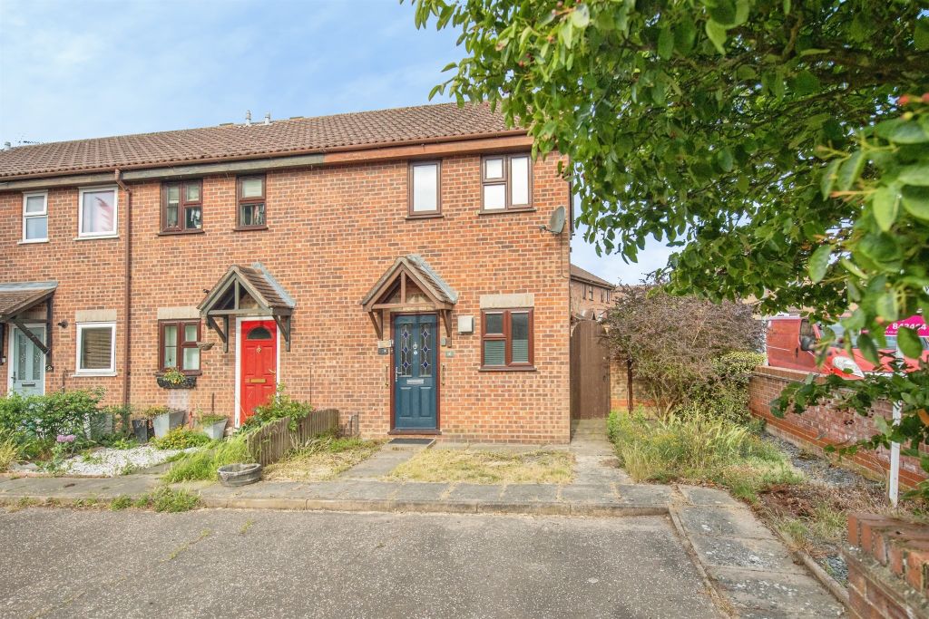 Property photo 1 of 16