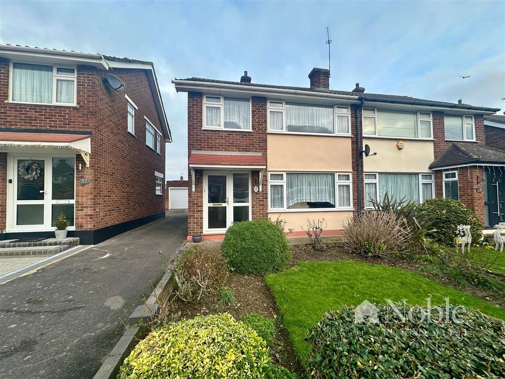 Property photo 1 of 16 External