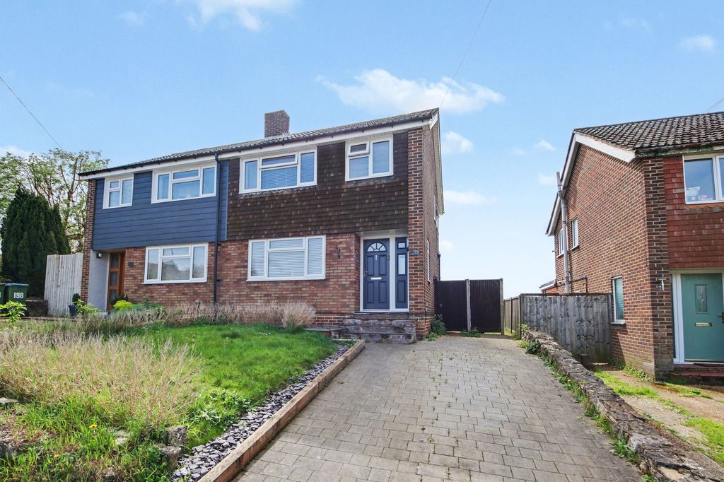 Property photo 1 of 15