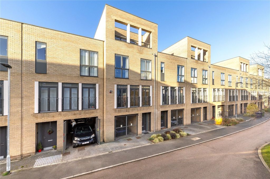 Property photo 1 of 13 Picture No. 16