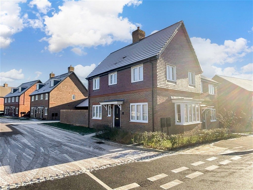 Property photo 1 of 14 Front. 1