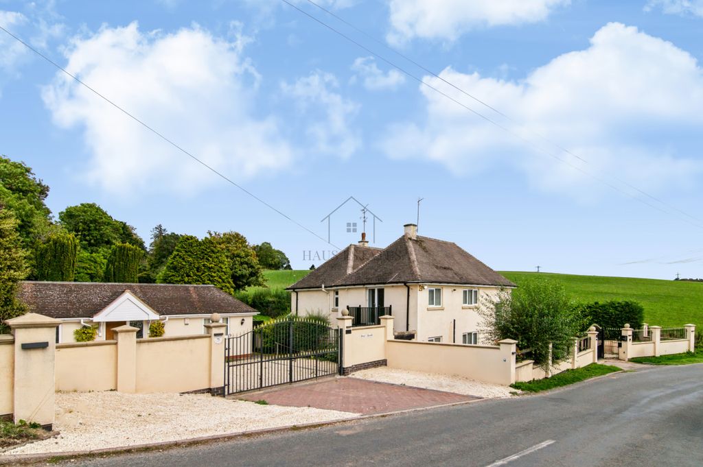 Property photo 1 of 62 1