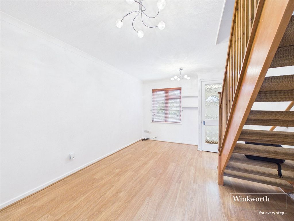Property photo 2 of 11 Picture No. 07