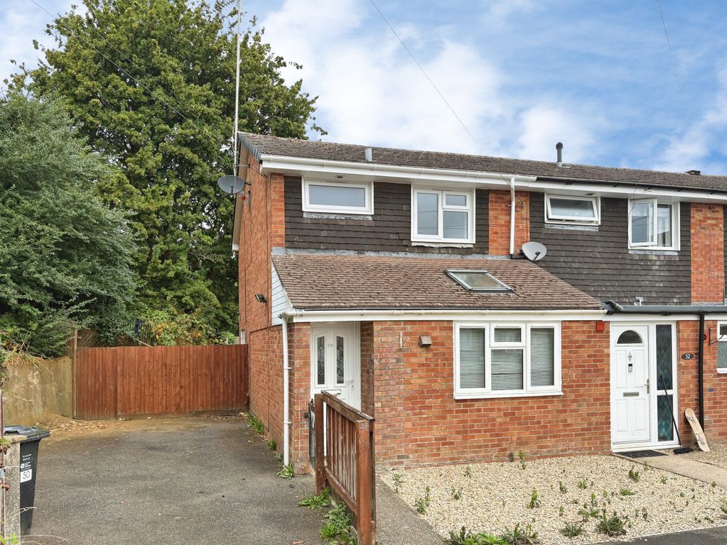 Property photo 1 of 25 2B6B7Dbf-1