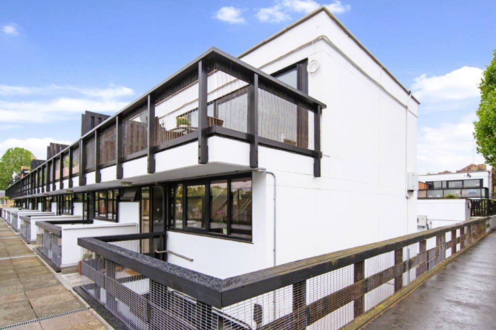 Property photo 1 of 18 Picture No. 18