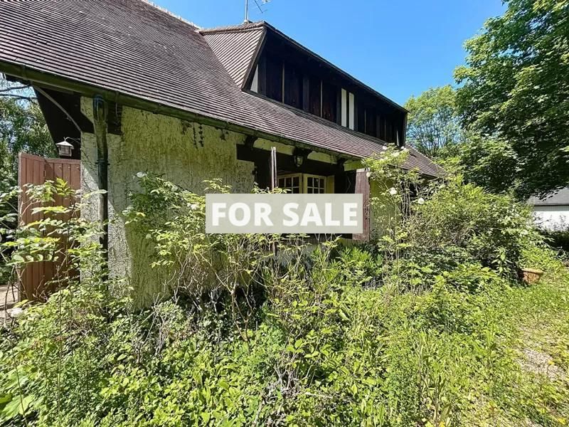 Property photo 1 of 3