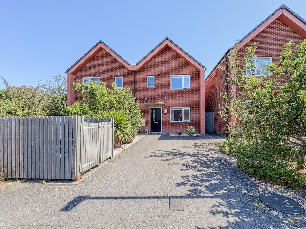 Property photo 1 of 20 5350930